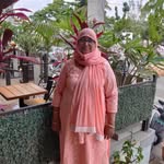Fatima Parkar - @fatima.faize_parkar - Instagram