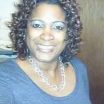 Fatima Parker - @fatimaparker - Instagram