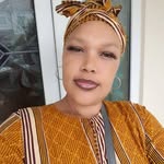 Fatima Parkinson - @fatima.parkinson.3 - Instagram