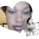 Fatima Parkinson - @parkinsonfatima - Instagram