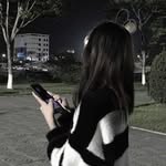 @fatimapark.9089 - Instagram