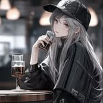 @fatimapark.908 - Instagram