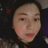 fatimapark - @fatimapark06 - TikTok