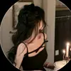Jiminkimohobbat 🫀🫰❤️‍🩹🥹🫶 - @parkfatima130 - TikTok