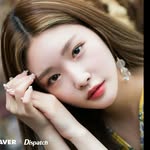 park fatima19 - @fati_mapark - Instagram