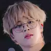 park Fatima - @park.fatima69 - TikTok