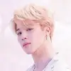 Park fatima - @parkfatima - TikTok