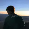 park Fatima - @park.fatima5 - TikTok