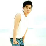 T.B.B.V.M - @fatima.park - Instagram