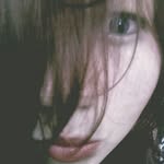 yuuki - @fatima_park - Instagram
