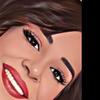 Fatima paris - @fatimaparis94 - TikTok