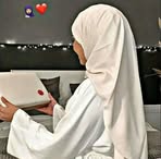 Fatima Parris - Facebook