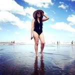 fatima parrish - @fatima7686jt - Instagram