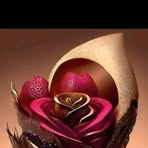 Parri Fatima Parri Fatima - Facebook