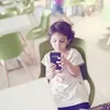 ParrishyFatima✨ - @parrishyfatima - TikTok