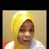 Fatima bby - @fatimapatrick215 - TikTok