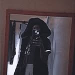 Fatima - @fatimapatrick237 - Instagram