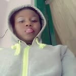Fatima Patrick - @fatimapatrick304 - Instagram