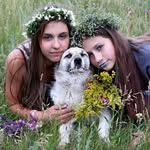 fatima patrick - @fatima2617mg - Instagram