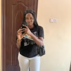 Fatima Patrick - Facebook