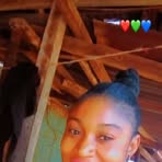 Fatima Patrick - Facebook
