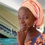 Fatima Patrick - @fatima.patrick.5059 - Instagram