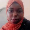 FATIMA PATRICk - @fatima48982 - TikTok