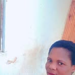 Fatima Patrick - Facebook