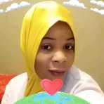 Fatima Patrick - Facebook