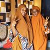 Fatima Patrick ❤️ - @fatoumata.dansotik - TikTok