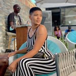 Fatima Patrick Boutin - @fatima_boutin16 - Instagram