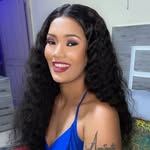 Fatima Patrick Boutin - @fatima_p_boutin - Instagram