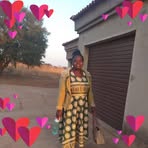 Fatima Patrick Daniel Banda - Facebook