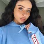 Fatima Patrick Fernandes - @fatimapatrickfernandes - Instagram