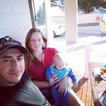 fatimapatrickgomesdasilva - @fatimapatrickgomes - Instagram