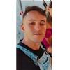 Patrick Fatima - @patrickfatima70 - TikTok