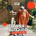 Fatima Macuba Macuba - Facebook