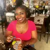Fatima Patterson - @mamaoftheps - TikTok