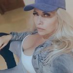 Fatima patterson - @fatima.patterson20 - Instagram