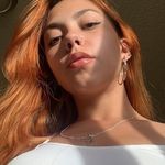 Fatima Patterson - @le_fatimavrgo - Instagram