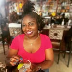 Fatima Patterson - @fatpat531 - Instagram