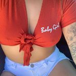Fatima Patterson - @fatimapatterson53 - Instagram