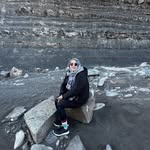 Fatima Patterson - @fatimapatterson234 - Instagram