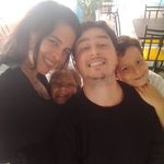 Fatima patterson - @fatima_patterson64 - Instagram