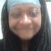 Fatimah Patterson - Facebook