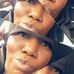 Fatimah Patterson - Facebook