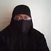 Fatimah Patterson - @fatimah.patterson - TikTok