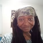 Fatimah Patterson - @fatimah.patterson - Instagram