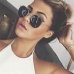 @fatimam_pattersonfl19s - Instagram