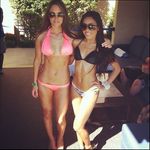 @fatimapatterson_1987 - Instagram